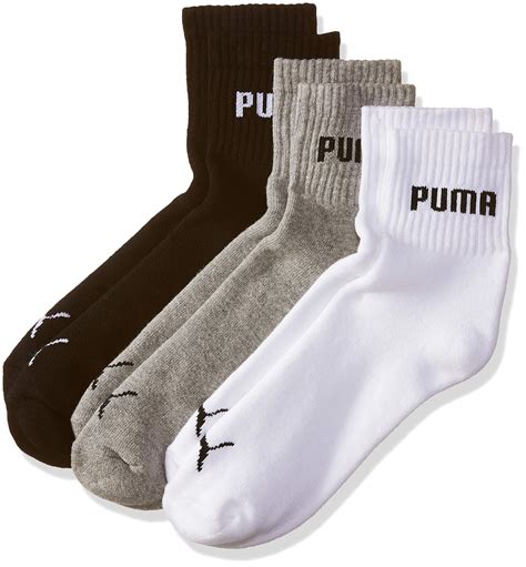 long puma socks|where to buy puma socks.